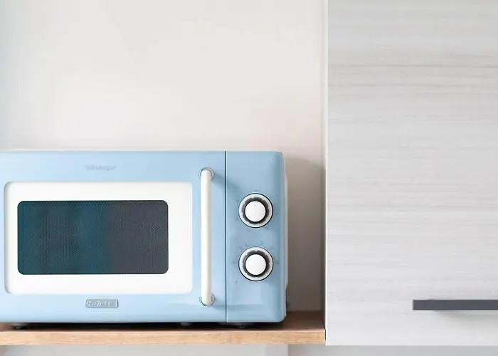 Chiara Apartman Càbras